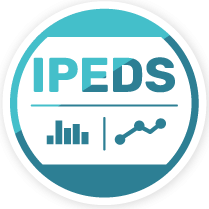IPEDS Student Financial Aid (Virtual Workshop) Image