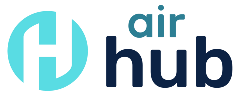 AIR_Hub_Logo_RGB_2x-DIGITAL AIR Hub