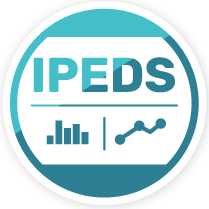 IPEDS Keyholder Essentials: A Beginner's Guide - March 2025 (Registration Closed)'s Image