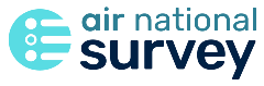 AIR National Survey